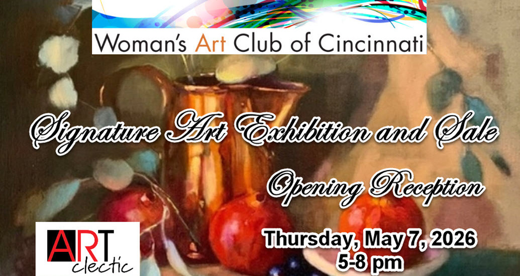 WACC Signature Show image